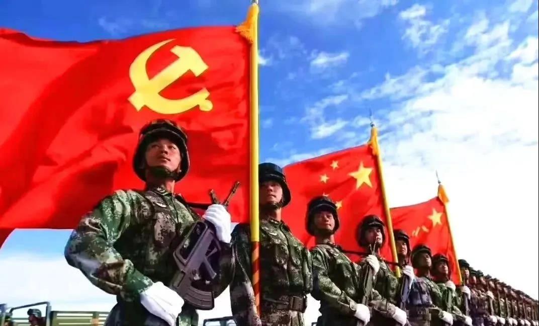 微信圖片_20201231100107.jpg