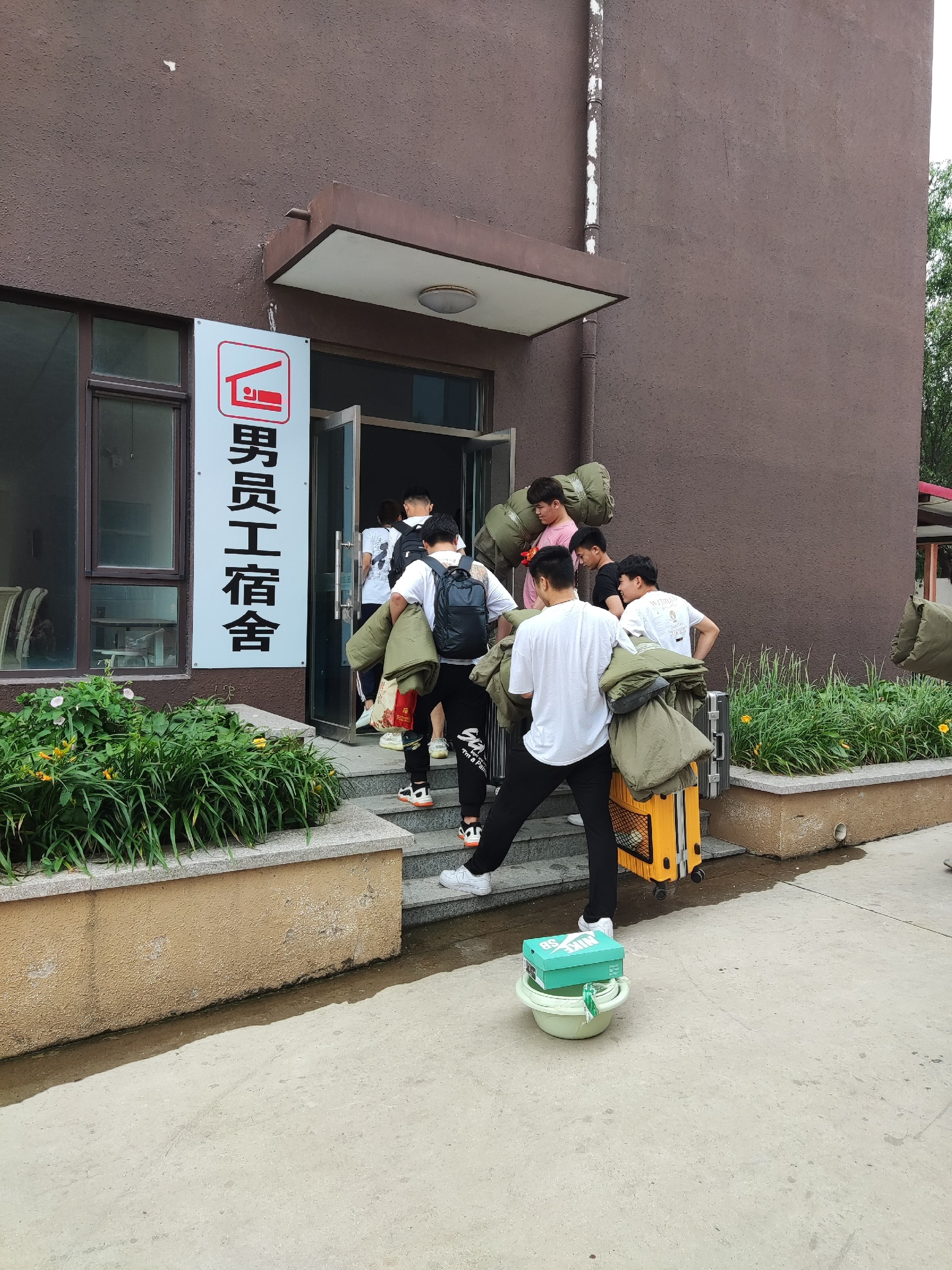 微信圖片_202106170625175.jpg