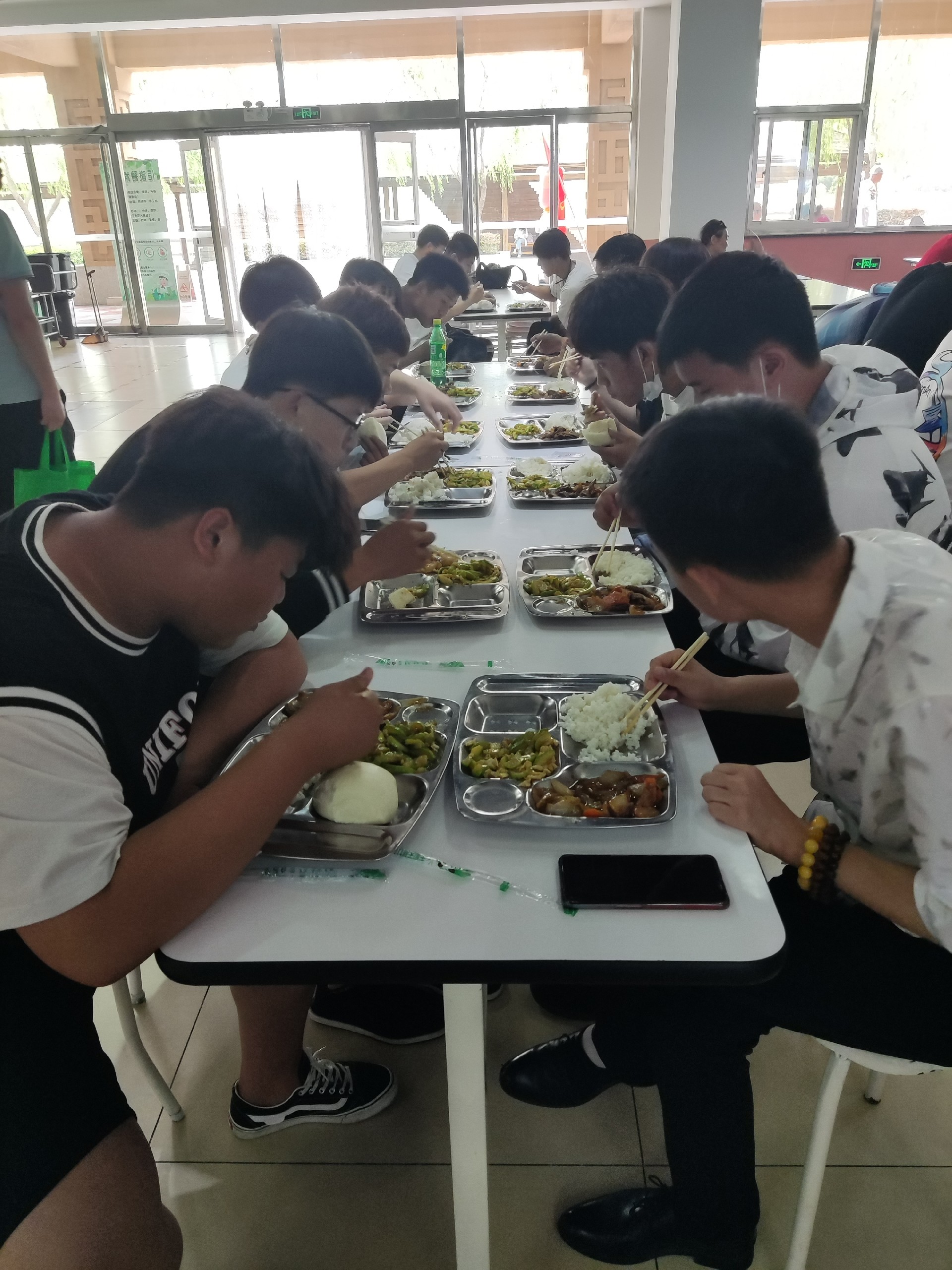 微信圖片_202106170625174.jpg